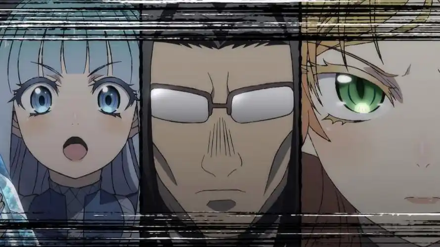 fun banner